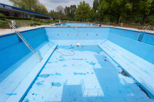 Best Local water damage restoration  in Brewer, ME