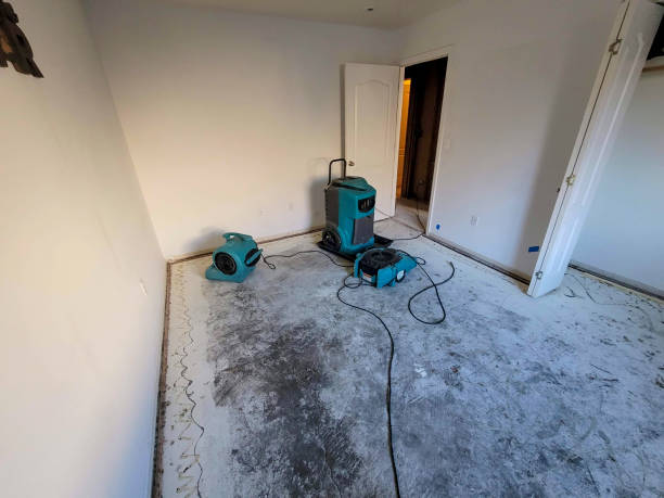 Best Emergency water damage restoration  in Brewer, ME